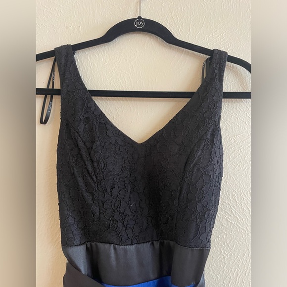 Homecoming dress - Picture 6 of 6